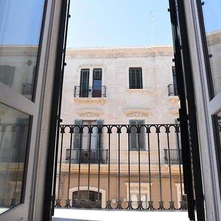 הוילה לצ'ה San Lazzaro Centro מראה חיצוני תמונה