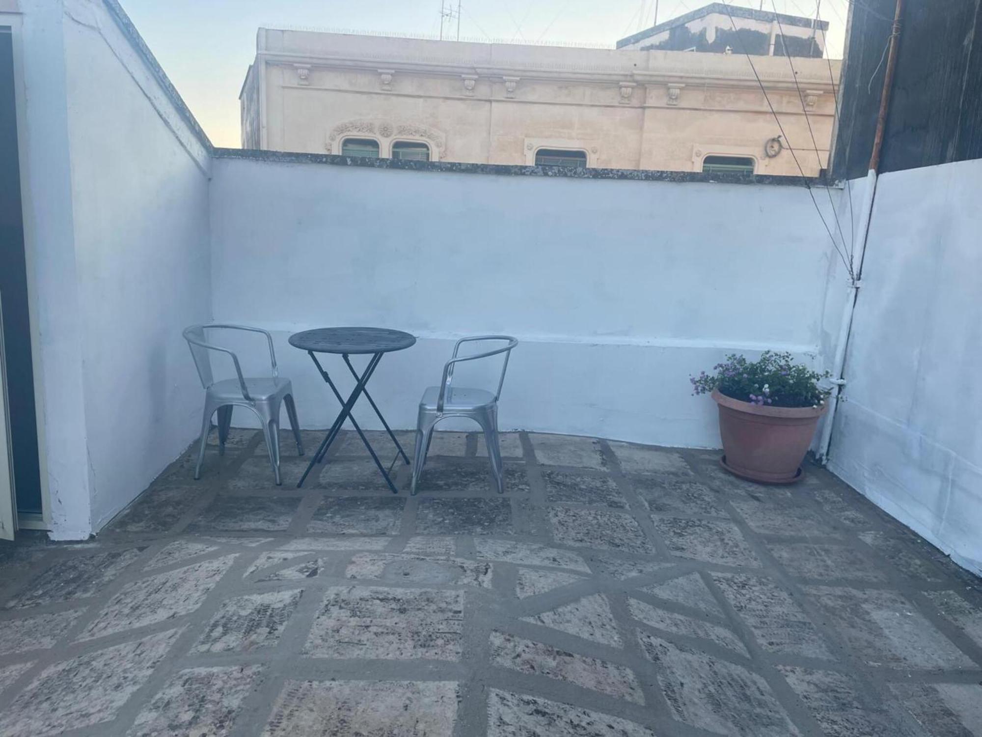 הוילה לצ'ה San Lazzaro Centro מראה חיצוני תמונה